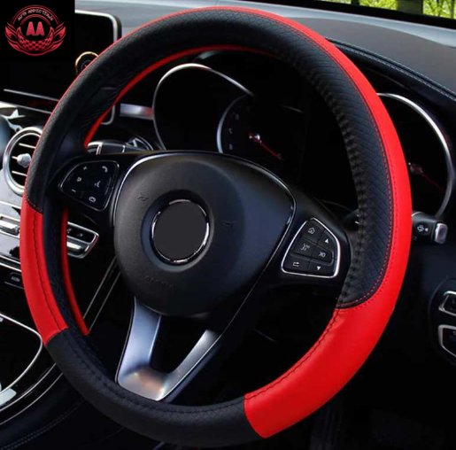 Universal AA Wheel Padding (Colors Available)